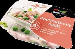 Libušín
