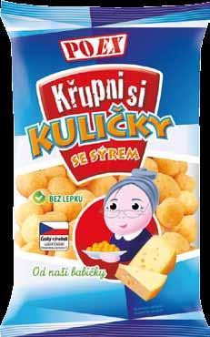 Jahoda 12 10 100 g = 11,73 Kč 100 g = 2,42 Kč Kinder vajíčko Kinder