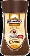 náplň, meruňka Brumík Ábécé 25 g vanilka, kakao Vesna, Kávenky,