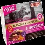 perlivá červený pomeranč, třešeň 10 1 l = 27,25 Kč NOVINKA 17