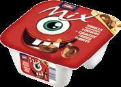 Excelent Váhala 50 100 g = 2,77 Kč 18