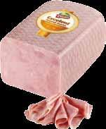 Kč Zmrzlina 0 ml Stracciatella,
