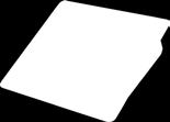 Rohle 240 - Ruda nad Moravou 593 -