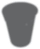 b %