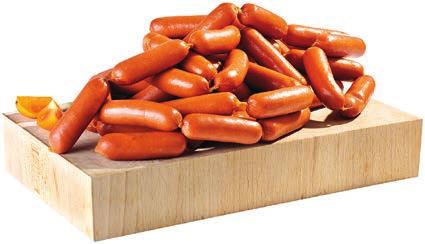 POLIČKA 129 1 kg/1