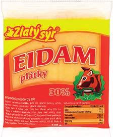 Zlaté párečky