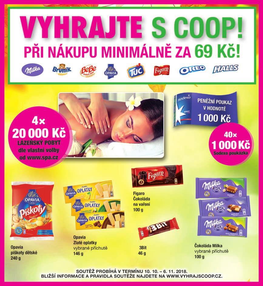 Kč 8 21 100 g/21, Kč 100