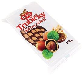 Comperio 22, 100 g/11,93 Kč