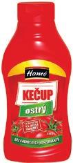 34 100 g/3,88 Kč Cappy 100% 1 l orange, jablko Coca Cola 39, 1 l/29, Kč Cappy