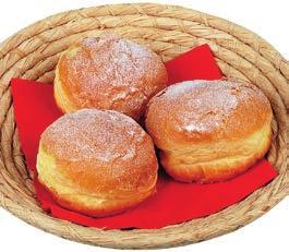 Brod, OD Doubravka Chotěboř, TIP Světlá n. S., TIP Přibyslav, TIP Ždírec n.