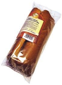 32 100 g/14,62 Kč Italská bábovka 400 g mramorová 49, 39 100 g/9,98