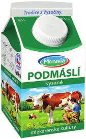 krájený Penam 27,20 21 100