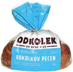 Meziříčí 11, 10 100 g/6,06