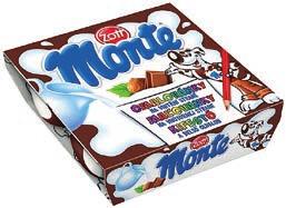 Kč Selský jogurt 500 g