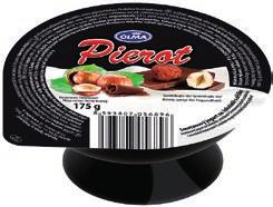 11,40 9 100 g/12,38 Kč