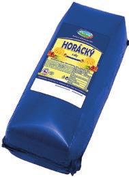 Kč salát 130 g 18,20
