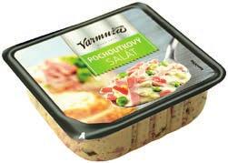 26,30 100 g/18,09 Kč