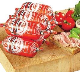 Anglická slanina
