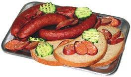 179, 1 kg/169, Kč na