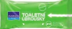 OPLATKA ARAŠÍDOVÁ 45 g + 11%