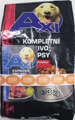5,16 Kč TVAROH polotučný 250 g