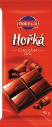 Svíčky náhrobní 200 g / 4 ks