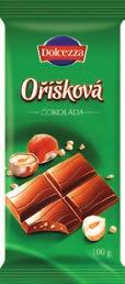 5,96 Kč UBROUSKY s