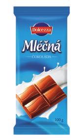 vůní jablka 15 ks 1 ks 0,66 Kč