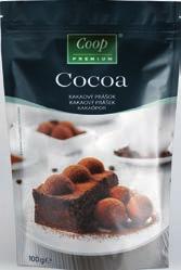 200 g + 20% 100 g 10,38 Kč 21.