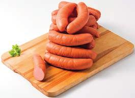 MP Krásno 139 139 Orlík 250 g