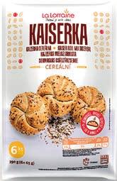 179, 139 100 g/139, Kč Káva