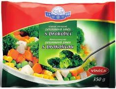Samantha 100 g smetanové