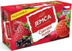 směs 350 g 22,80 100 g/5,69