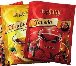 brokolicí 350 g Michal CZ