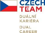 Program DUÁLNÍ KARIÉRA pro rok 2017 PRAVIDLA PRO ČERPÁNÍ FINANČNÍCH PŘÍSPĚVKŮ PROGRAMU DUÁLNÍ KARIÉRA (PRAVIDLA) Verze 3 (09-2017) 1. Úvodní ustanovení 1.1. Český Olympijský výbor (dále také jen ČOV ) je spolkem ve smyslu zákona č.