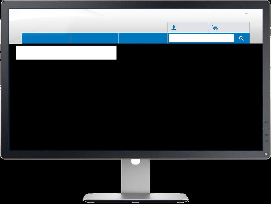 KARIÉRA FIRMA DOWNLOAD KONTAKT