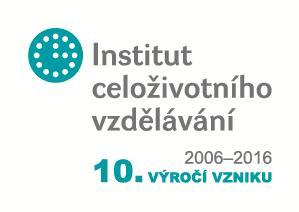 Didaktický test pro přijímací řízení do bakalářského studijního programu Specializace v pedagogice, studijního oboru Učitelství praktického vyučování a odborného výcviku Pořadové číslo uchazeče: