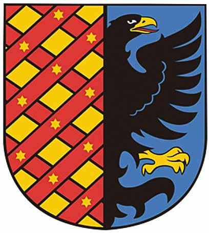 ZPRAVODAJ MĚSTA PROSTĚJOV ZDARMA ČÍSLO 3