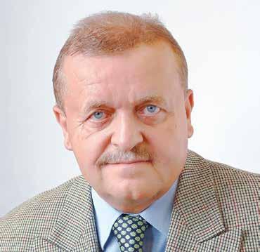 ZPRÁVY Z MĚSTA Chytrý Prostějov Svět a technologie se každým dnem rozvíjejí a my bychom měli začít připravovat i naše město na nástup chytrých technologií ke každodennímu užití.