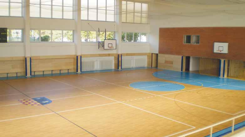 Zhotovitelem st