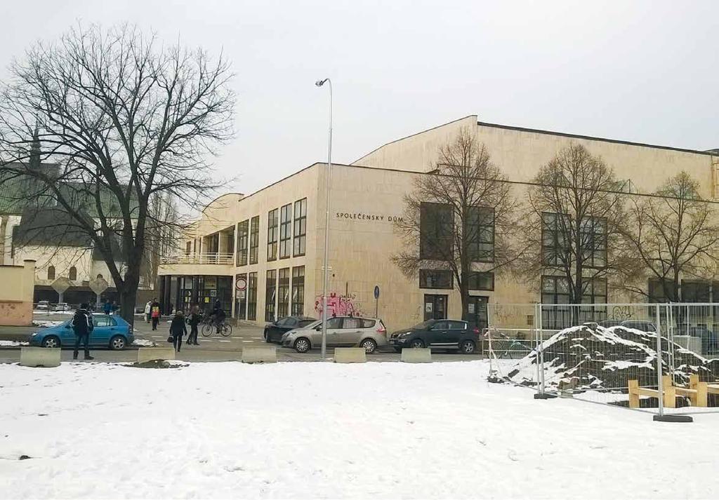 KAUZA MANTHELLAN Kauza MANTHELLAN Nejvyšší soud se zabýval žalobou na určení neplatnosti smlouvy o smlouvách budoucích mezi městem Prostějovem a společností MANTHELLAN v souvislosti s plánovanou