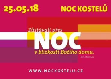 Výročí měsíce Před osmdesáti lety 27. dubna 1938 zemřel v bádenském Freiburgu ve svých devětasedmdesáti letech jeden z největších filozofů 20.
