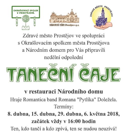 SPOLEČNOST, KULTURA SEZNAM JUBILANTŮ, KTEŘÍ V MĚSÍCI ÚNORU 2018 OSLAVILI SVÁ JUBILEA 70 let Alois Matoušek JUDr.