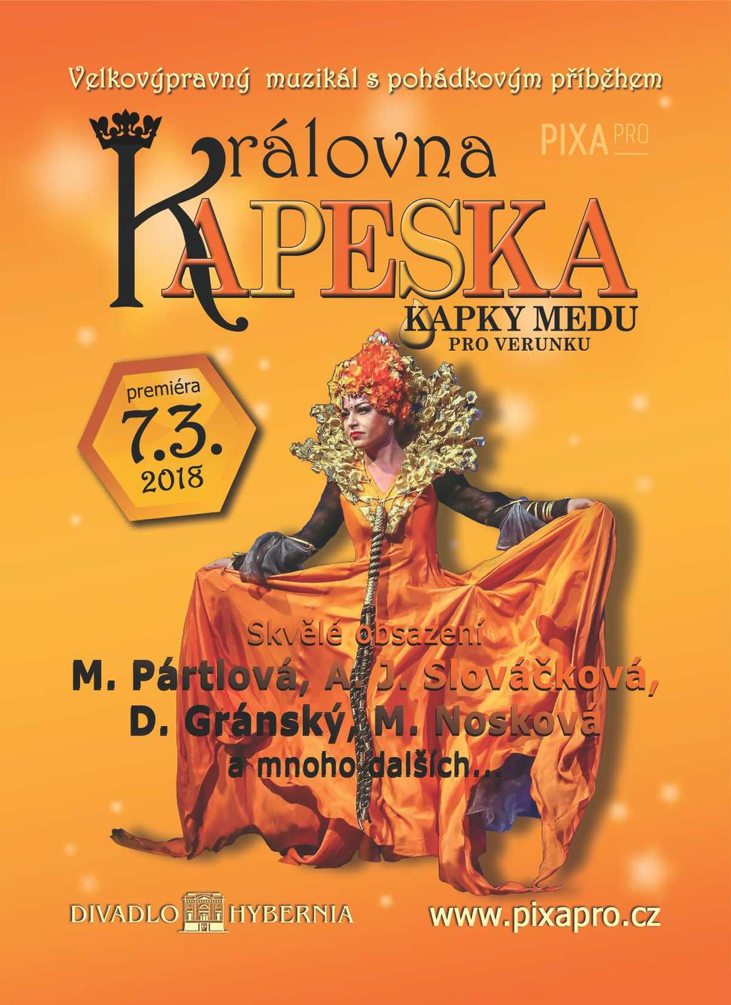 SPOLEČNOST Den se složkami IZS se uskuteční dne 27.