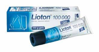 lékárna Akční ceny produktů