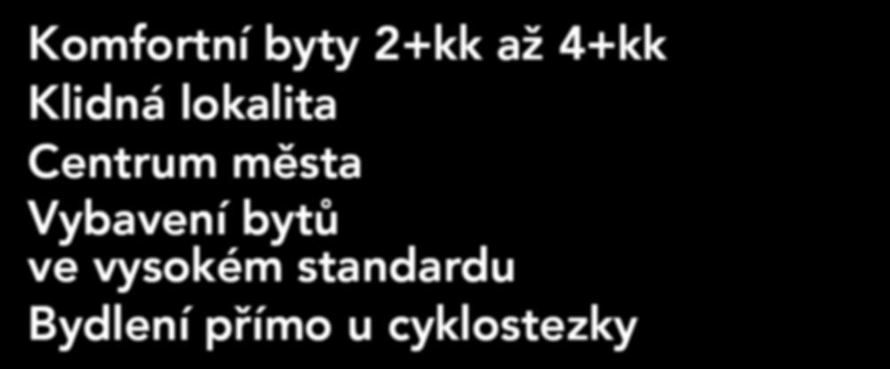 cyklostezky 608 805 659 582 341 705 www.jhreality.