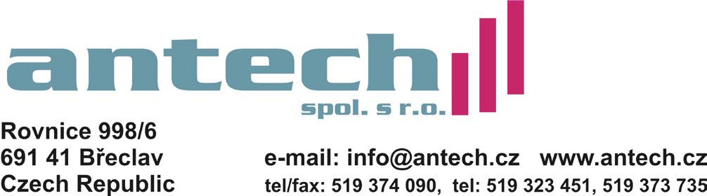 OBCHODNÍ-DEALERSKÝ CENÍK 2018_1_czk Platný od 3.