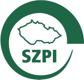Využití GCxGC-TOF MS při analýze potravinových kontaminantů a biologicky