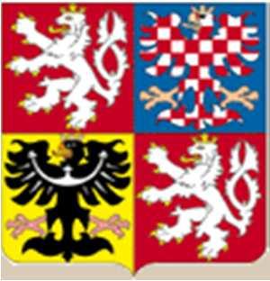 Státní zemědělská a potravinářská inspekce je