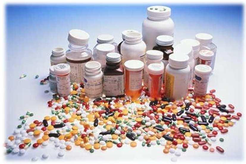 chemickými vlastnostmi Application of these compounds is